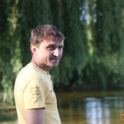  ,   Alex, 51 ,   ,   , c 