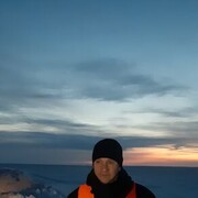 ���������� ���������, ���� ������� ������, 44 ����, ������������ ��� c�������� ���������