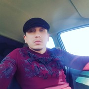 ���������� ������, ���� ������� ������, 36 ���, ������������ ��� ������, ����� � ���������, c�������� ���������, ���������