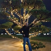 ���������� ���������, ���� ������� ��������, 45 ���, ������������ ��� ������, ����� � ���������, c�������� ���������, ���������