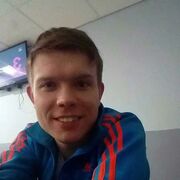 ���������� ������, ���� ������� Roman, 34 ����, ������������ ��� ������, ����� � ���������, c�������� ���������, ���������