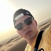  ,  , 32