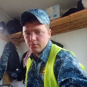 ���������� �����������, ���� ������� ����, 30 ���, ������������ ��� ������, ����� � ���������, c�������� ���������, ���������