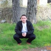  ,   Stefan, 31 ,   