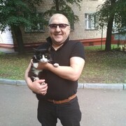 ���������� ������, ���� ������� ����, 62 ����, ������������ ��� ������, ����� � ���������, ���������