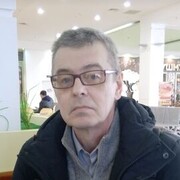 ���������� ������, ���� ������� ���������, 62 ����, ������������ ��� ����� � ���������, c�������� ���������