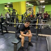 ���������� ������������, ���� ������� ������, 33 ����, ������������ ��� ������, ����� � ���������, c�������� ���������