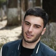  ,   Luka, 36 ,   ,   , c 