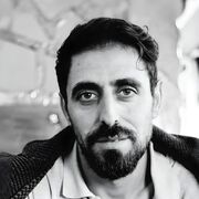 ���������� ������, ���� ������� ����, 39 ���, ������������ ��� ������, ����� � ���������