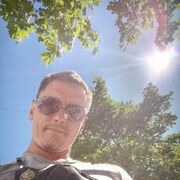  ,   , 38 ,   ,   , 