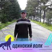  ,   Mukhamad, 36 ,   ,   , c 