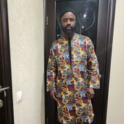 ���������� ������, ���� ������� ALPHA, 36 ���, ������������ ��� ������, ����� � ���������