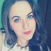  ,   , 29 ,   ,   , c 