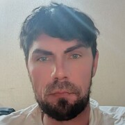 ���������� ��������, ������� ���������, 45