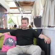 ���������� �������, ���� ������� ������, 47 ���, ������������ ��� ������, ����� � ���������