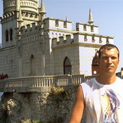  ,   , 50 ,     , c 