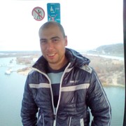   ,   , 35 ,   