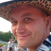 ���������� ��������, ������� �������, 49