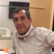  ,   , 50 ,   ,   