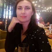  ,   , 40 ,   c 