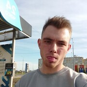 ���������� ������, ���� ����� ������, 24 ����, ������������ ��� c�������� ���������