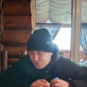 ���������� ���, ���� ������� �������, 35 ���, ������������ ��� ������, ����� � ���������, c�������� ���������, ���������