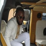 ���������� ������, ���� ������� ������, 43 ����, ������������ ��� ������, ����� � ���������