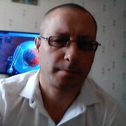  ,   , 51 ,     , c 