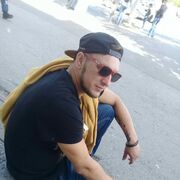 ���������� ������, ���� ������� �������, 34 ����, ������������ ��� ������, ����� � ���������