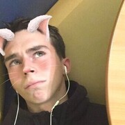  ,  Sergey, 25