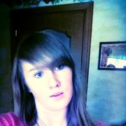  ,   , 29 ,   ,   , c 