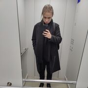  ,   , 23 ,   ,   