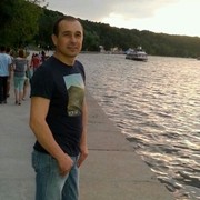 ���������� ������, ���� ������� �������, 50 ���, ������������ ��� ������, ����� � ���������, c�������� ���������