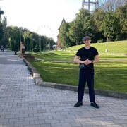 ���������� ���������, ���� ������� Nikita, 27 ���, ������������ ��� ������, ����� � ���������