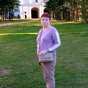  ,   , 48 ,   c 