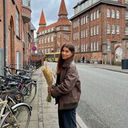  ,   , 31 ,   ,   