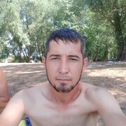  ,  , 33