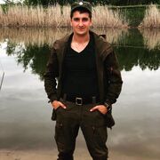 ���������� ������, ���� ������� �����, 34 ����, ������������ 