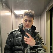  ,   , 21 ,   ,   , c 
