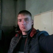  -,   , 34 ,   ,   , c , 