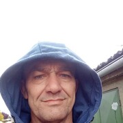   ,  Viktor, 53