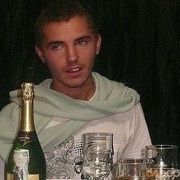 ���������� �������, ���� ������� Luka, 36 ���, ������������ ��� ������, ����� � ���������, c�������� ���������