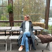 ���������� ������, ���� ������� ���������, 30 ���, ������������ ��� c�������� ���������, ���������