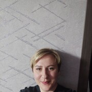  ,   , 42 ,     , c , 