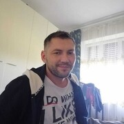  Vilminore di Scalve,  Andrey, 41