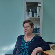  ,   , 63 ,   ,   