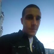  ,   , 36 ,   ,   