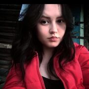  ,  , 25