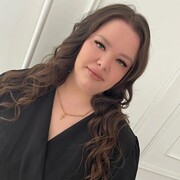 ���������� ������, ���� ������� �����, 28 ���, ������������ ��� ������, ����� � ���������, c�������� ���������