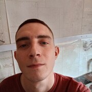   ,  , 27